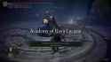 ELDEN RING_replay_2025.05.24-18.48_thumb.jpg