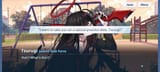 Screenshot_2024-03-31-21-21-05-57_67f26bc509ce05567fb8447e63c17e00