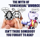 opn9h0hh7obf1