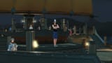 2025-07-08 18-23-53 ffxiv_dx11