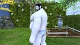 ffxiv_03222023_231345_281