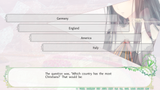 Screenshot (3859)