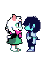 kralsei smooch kiss 2 gif
