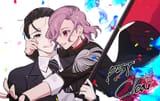 __erina_and_kasukabe_toshiro_persona_and_2_more_drawn_by_elulit2__e17043e4c341a73feeded229203ba55b
