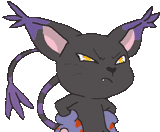 offended_cat