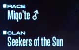 1728612642516
