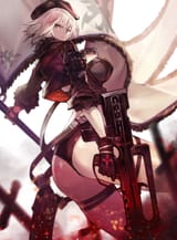 __jeanne_d_arc_alter_fate_and_1_more_drawn_by_goomrrat__7e874d6bc2f482cb0709858be697339e
