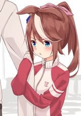 1741524942763170