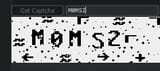 1749075362310982