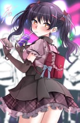 GvVKB4oWoAAj_Pq