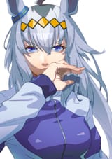 __oguri_cap_umamusume_and_1_more_drawn_by_hp23__46f0ec4122a8fa80565b4f11cceaff86