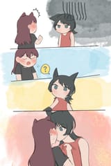 1735255944554279