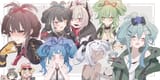 __wa2000_g11_cinnamoroll_m4_sopmod_ii_ro635_and_7_more_girls_frontline_and_2_more_drawn_by_rabb_horn__31dda5975e4bf1bdfb30fb0c4f262c1c