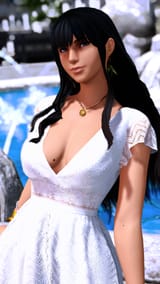 2025-04-08 22-50-32 Hana - Gentle ffxiv_dx11 - edit