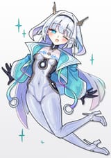 Eudie20