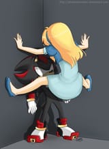 maria abuses shadow
