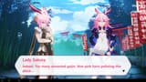 1616663093586