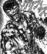 dadasa