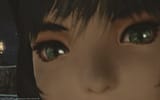 ffxiv_05022017_114525