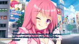 Rui if you call me that will gouge out your insides harapan ulcer punch [sound=https%3A%2F%2Ffiles.catbox.moe%2Fr9bnhh.mp3](34160)