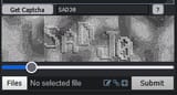 1738152311689925