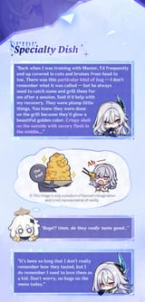 character-introduction-void-star-skirk-v0-xjhnbfsr7g6f1