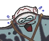 crop