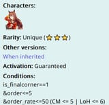 maruskill