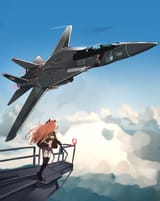__mayano_top_gun_and_blaze_umamusume_and_3_more_drawn_by_gar32__67a5c38af12db71b290d30ef2e2c35e7