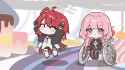 exubounce[sound=files.catbox.moe%2Fy92z8i.mp4]_thumb.jpg