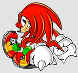 Knuckles_4