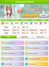 Screenshot 2025-07-07 211922