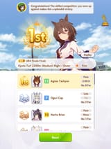 1751807732171447