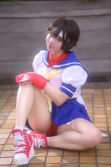 GvVl0SzXsAA01U-