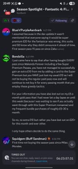 psa-dont-buy-the-seasonpass-v0-j40tex8hhpbf1