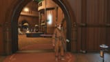 2025-07-08 18-37-43 ffxiv_dx11
