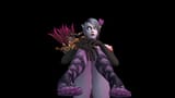 WoWScrnShot_070825_183936