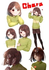 87575063_p0