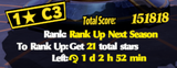 2025-07-08T17:37:03,555633513-05:00
