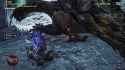Replay 2025-07-08 16-38-29_thumb.jpg
