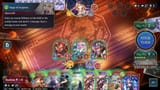 dedrune