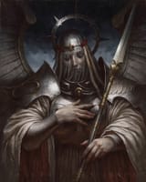 3146713741371371371