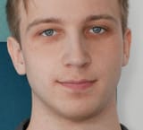 Marnix