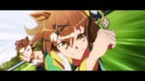 [tracen] Umamusume Pretty Derby - Beginning of a New Era [BD 1080p].mkv_20250708_194706.220