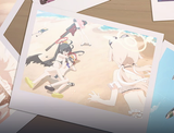 file