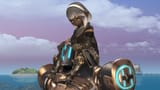 ffxiv_06102025_201943_508