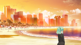 karen ocean [sound=https%3A%2F%2Ffiles.catbox.moe%2Fyd0ho2.mp3]