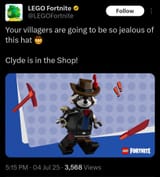 1751675045068