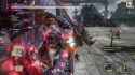 Monster Hunter Rise_20250322131110_thumb.jpg