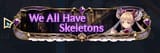 1746918020032555
